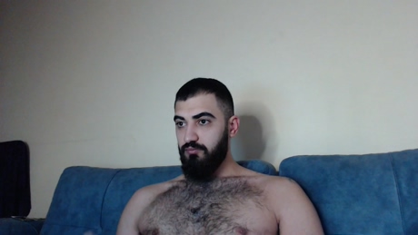 zane_deyum1  17-02-2022